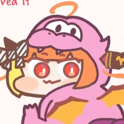 Fas56_BEEG's profile picture. 推し：KSON総長🍕🐉🪐🍎🥀