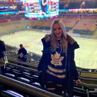 Holly Chuback (@hollychuback) 's Twitter Profile