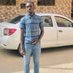Ngom Malick (@ngommalick14) Twitter profile photo Ngom Malick (@ngommalick14) Twitter profile photo