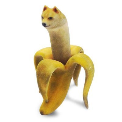 linxさんのプロフィール画像