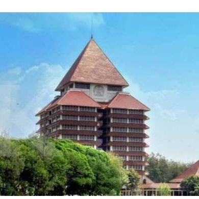 mabaui20214's profile picture. MABA UI 2021 AMIN