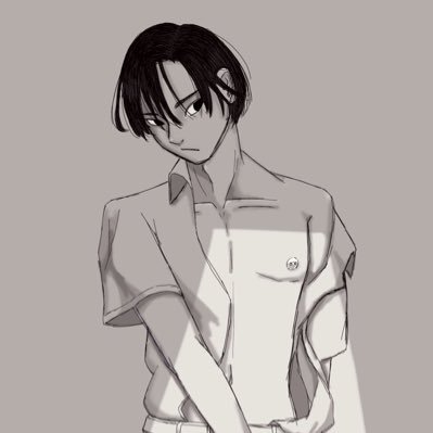 びっきーさんのプロフィール画像