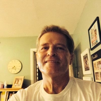 bobwilsonn's profile picture. Son of a WW2 vet. Daddy Joe (Common Sense) Grad. GOD; Country; First. Then Dean Martin; Sam Cooke; Elvis & Marvin Gaye N.J. FB: Miss @AlvedaCKing