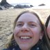 Carolyn Landau (@carolyn_landau) Twitter profile photo Carolyn Landau (@carolyn_landau) Twitter profile photo