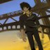 dan_dark18 (@dark18dan) Twitter profile photo dan_dark18 (@dark18dan) Twitter profile photo