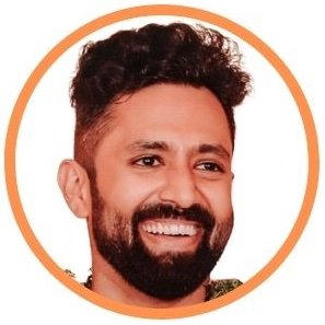 Certified Product Manager | Management Consultant | Interests: Politics, Music, Technology & Movies | Starting from the ground up
