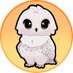 Clonc (@clonc6) Twitter profile photo Clonc (@clonc6) Twitter profile photo
