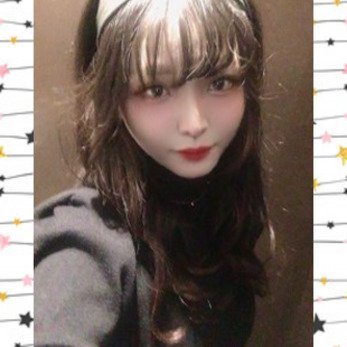 5vioaj4hlvb2z4's profile picture. 