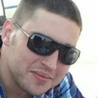 Ogün (@ogunkrv) 's Twitter Profile