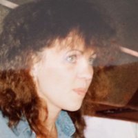 Pamela McMichael - @PamelaMcMichae3 Twitter Profile Photo