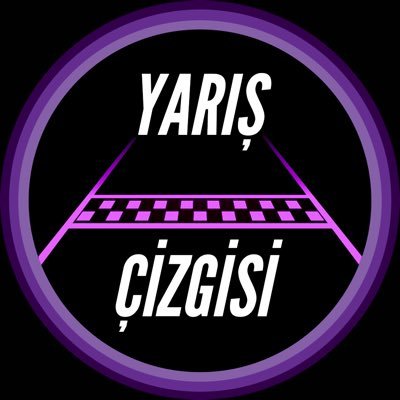 🏎️ Konu yarış olduğunda çizgisinden çıkmayanların kanalı. 🤝 @AkilOyunuYT & @TekPotaYT 🎥 Linkten kanala ulaşabilirsiniz.