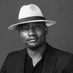 Wale Lawal (@wallelawal) Twitter profile photo Wale Lawal (@wallelawal) Twitter profile photo