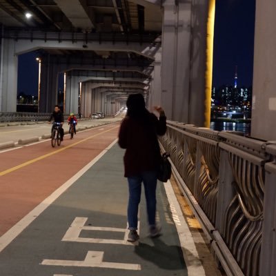 ranavrn's profile picture. 🛼