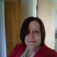 diane wheeler - @dentDi58 Twitter Profile Photo