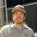 Matthew Dill (@matthew52941332) Twitter profile photo Matthew Dill (@matthew52941332) Twitter profile photo
