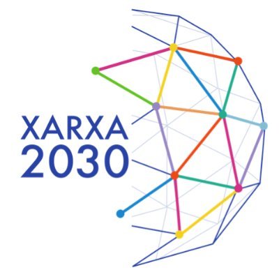 Xarxa de centres 2030. 
Comunitat Valenciana
Inspecció d'Educació + Centres Educatius.
Sostenibilitat. Coeducació. Ciudadanía Mundial.