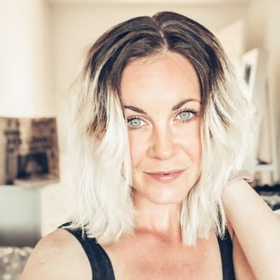 vickiiixo's profile picture. 