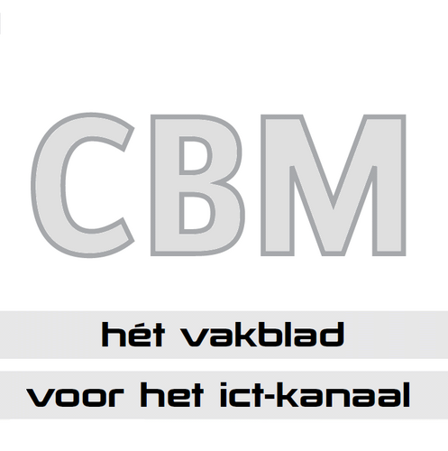 Vakblad voor ict-kanaal. Reseller/dienstverlener tot distributeur en leverancier. Cloud Computing | IT-Security | VoIP | UC | Virtualisatie | BYOD |