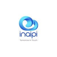 Inaipi(@inaipiapp) 's Twitter Profile Photo