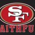 NinerCritic49 (@NCritic49) Twitter profile photo