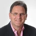 John Field - @CaptFranchise - Twitter