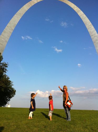 AB7142's profile picture. 