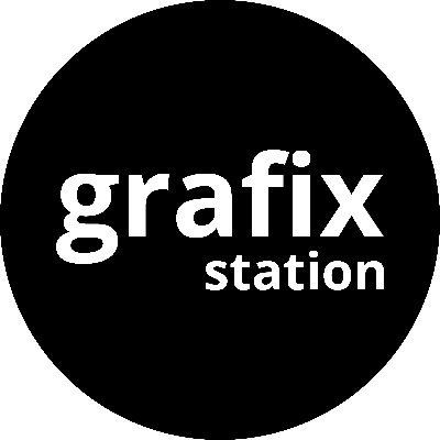 Logo | Brand Designer | UI/UX Designer