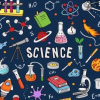 Science@Thomas Alleyne Academy (@taasciencedept) 's Twitter Profile Photo