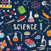 Science@Thomas Alleyne Academy(@TAAsciencedept) 's Twitter Profile Photo