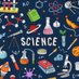 Science@Thomas Alleyne Academy (@TAAsciencedept) Twitter profile photo