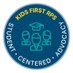KidsFirst RPS (@kidsfirstrps) Twitter profile photo KidsFirst RPS (@kidsfirstrps) Twitter profile photo