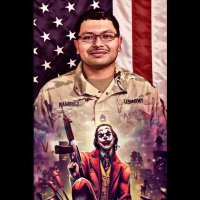 Mercenary_305 (@mercenary_305) 's Twitter Profile
