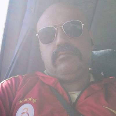 KesanlCoskun's profile picture. 2002 li EYTli
#KEP kademeli emeklilik platformu 
MUSTAFA KEMAL ATATÜRK SEVDALISI 
#GALATASARAY  💛❤️🌟🌟🌟🌟