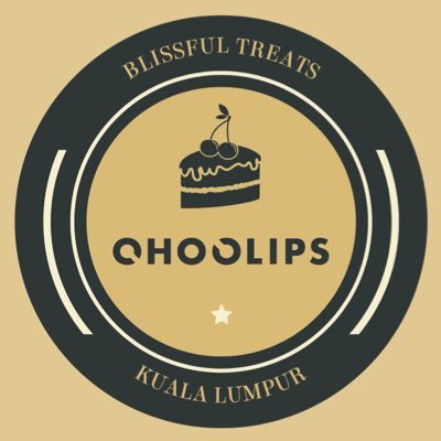 Choclips