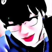 mikhail (@exakrefbyx) 's Twitter Profile