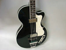Musicista