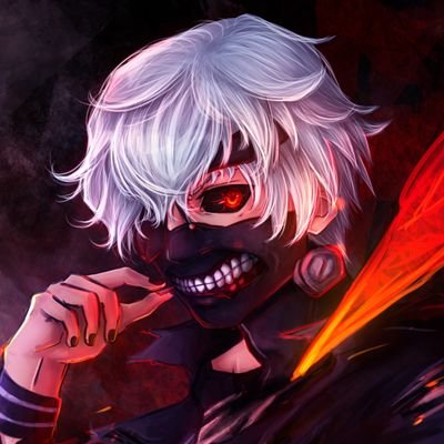 Edogawa521's profile picture. 