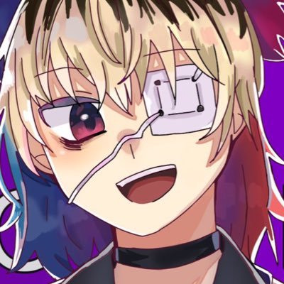 いらふさんのプロフィール画像