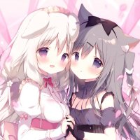 ๐่ๆก๐ (@ichika_chieri) 's Twitter Profile
