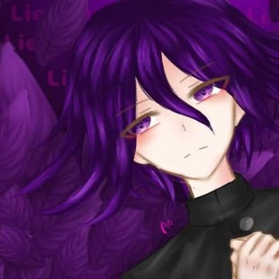 八名aeさんのプロフィール画像