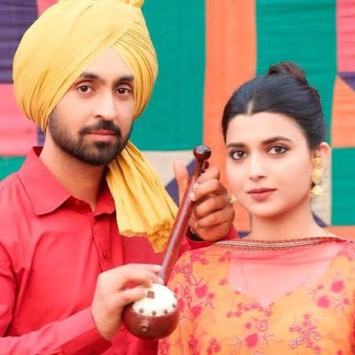 dosanjhfanjass's profile picture. Prabh Dosanjh