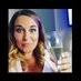 Sarah Hodgetts (@sarahhodgetts95) Twitter profile photo Sarah Hodgetts (@sarahhodgetts95) Twitter profile photo