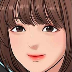 Mia53783885's profile picture. 