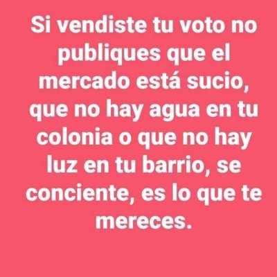 RENACER DE LAS CENIZAS, ES SÓLO UN PEQUEÑO PRIVILEGIO DE NOSOTROS LOS DIOSES (Los chairos y su presidente son 💩💩💩💩 )