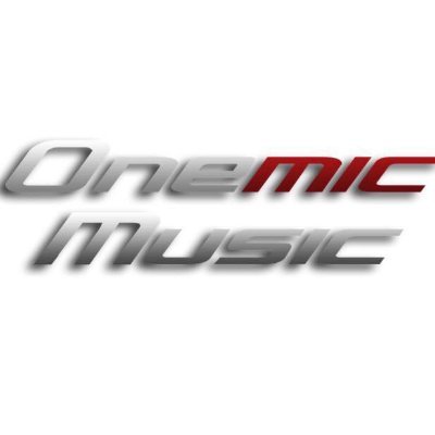 FREE RETWEETS!! Send us your music beats and opportunities and we’ll retweet it. DM us for graphics, websites and EPKs. Follow us on IG @ Onemic_Music