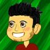 Hobgoblin (@hobgoblinza) Twitter profile photo Hobgoblin (@hobgoblinza) Twitter profile photo
