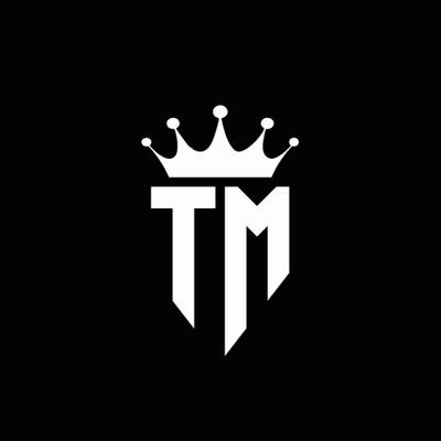 NUESTRO TEAM TRABAJA CON LOS MEJORES TIPSTERS DEL MUNDO🤓🤑 MEJORES PRONÓSTICOS DE APUESTAS DEPORTIVAS ACÁ - CUIDAMOS TU DINERO!CONSULTA NUESTRO PREMIUM