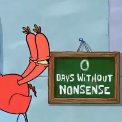 Chocomilku_'s profile picture. 🐜🥟🦎🍄🔨♥️🩹