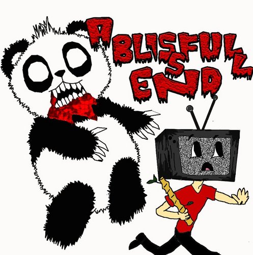 Formed in December of 2010 by Jordan Schaefer and Chase Taylor in English class. Christan Guidry later joined as drummer. most boring story you'll ever read..