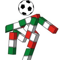 Eld Hockey Group (@eldhockey) 's Twitter Profile Photo Eld Hockey Group (@eldhockey) 's Twitter Profile Photo